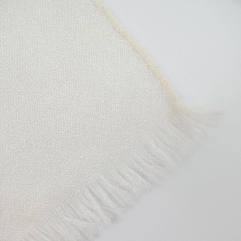 Khăn choàng HERMES - Hàng hiệu Authentic 835095