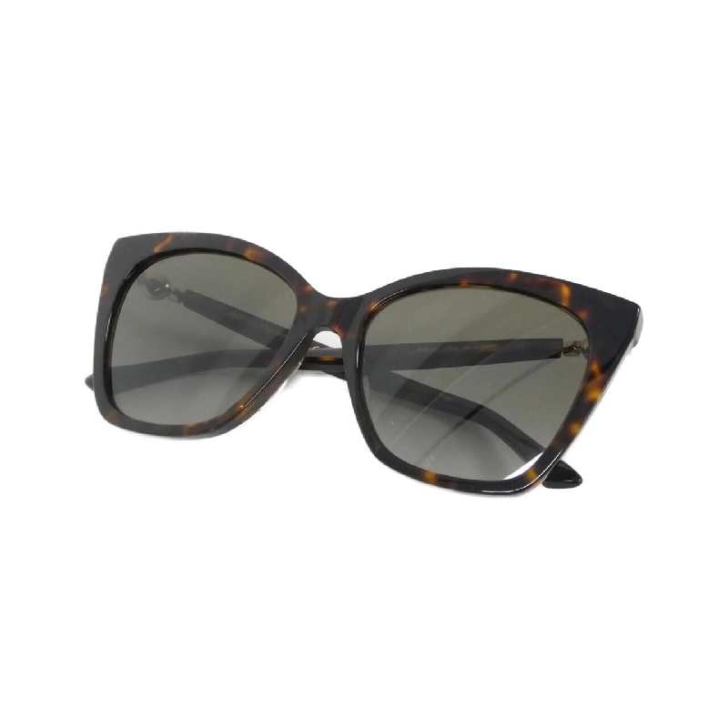 【新品】Jimmy Choo RUA/G/S Kính mát 625036
