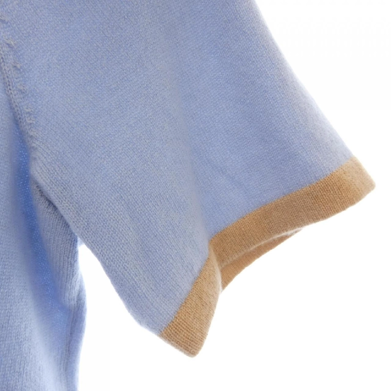 【Mã giảm giá】Leilian LEILIAN Áo len 635137