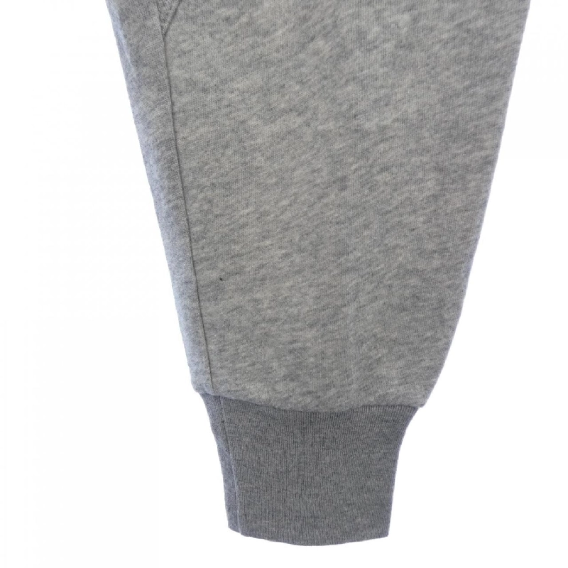 Moncler MONCLER 310938766000 Quần - Hàng hiệu Chính hãng 812592