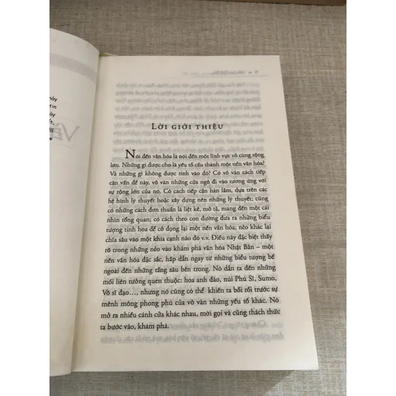 Văn hóa Nhật Bản 996951