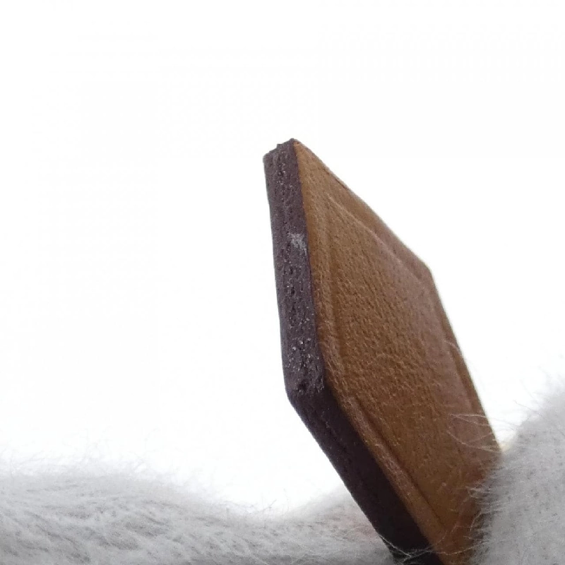 HERMES AU CARRE BRID A BLACK GM 103803M Túi xách - Hàng hiệu Chính hãng 772208