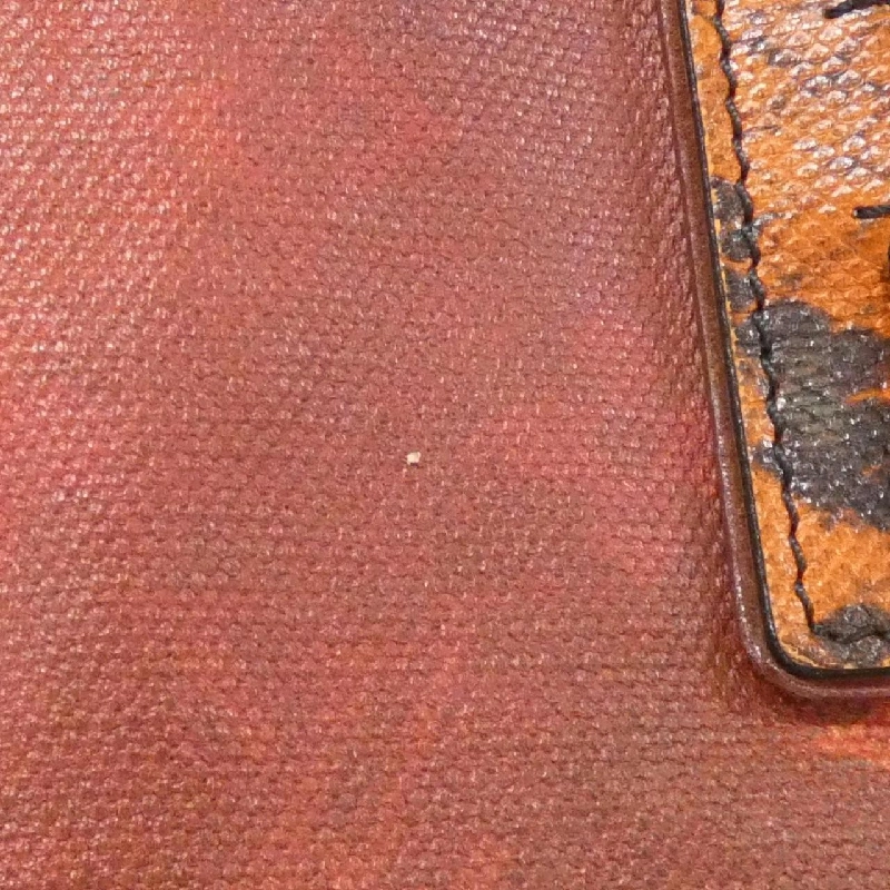 Túi Louis Vuitton Monogram Jokes Man Crazy M95737 618089