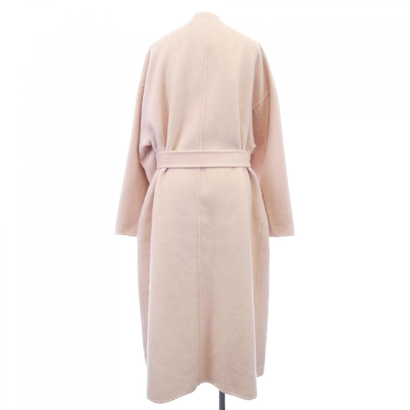 Áo khoác uncrave - Hàng hiệu Authentic 821659