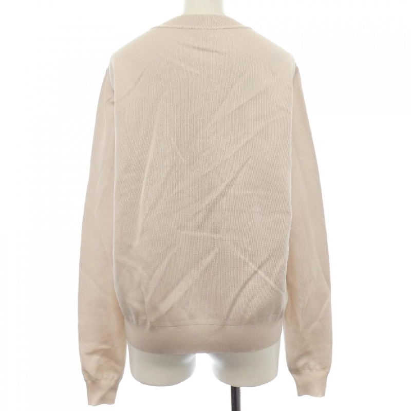 【Mã giảm giá】Áo HERMES 639436