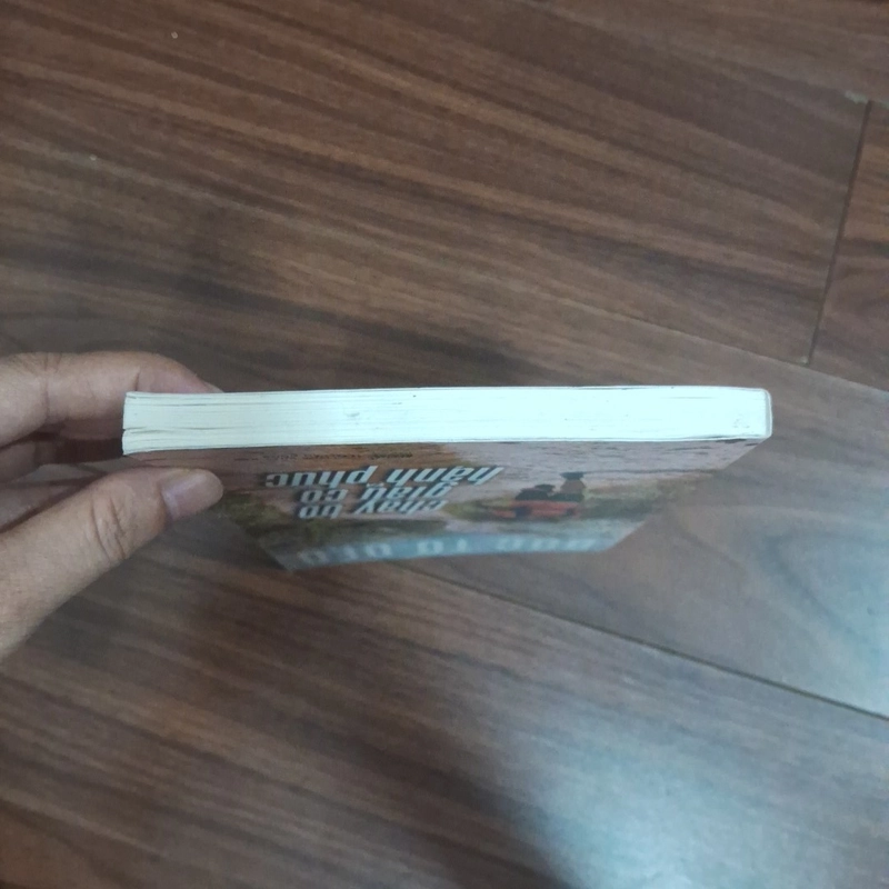 Chạy bộ giày có và hạnh phúc 518393
