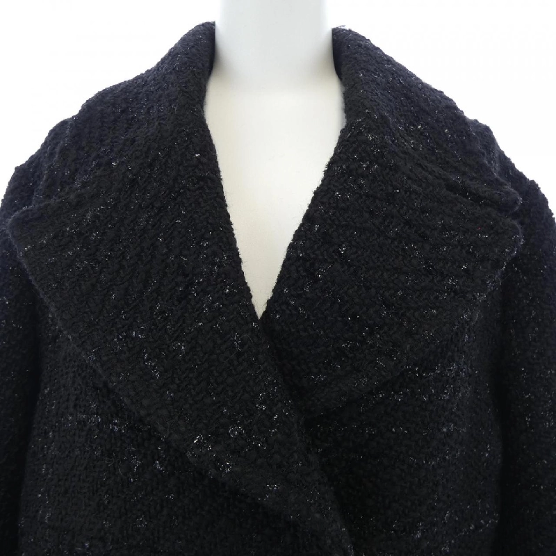 Jacket PINKO - Hàng hiệu Authentic 815867