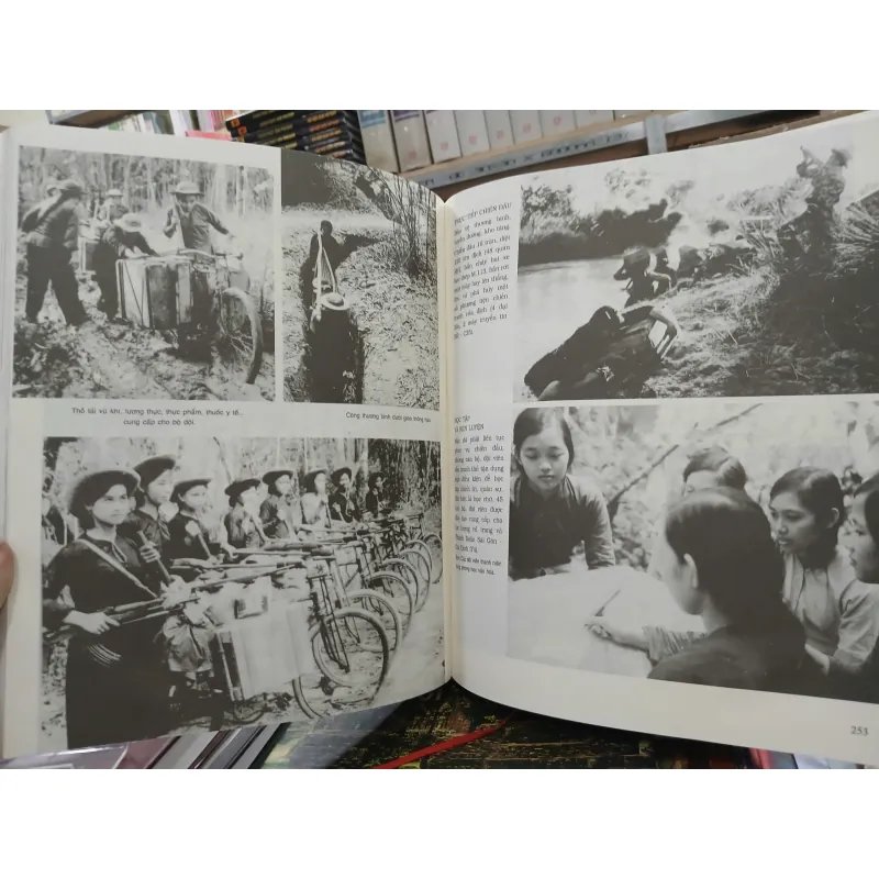 ĐÁP LỜI SÔNG NÚI 568765
