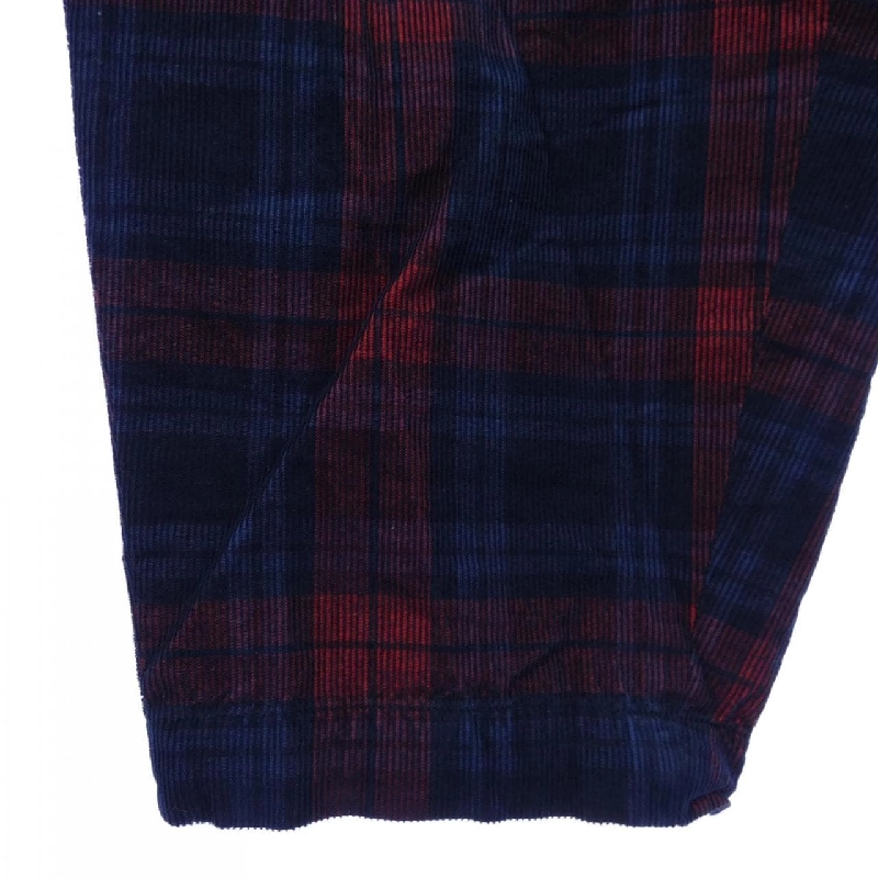 Quần APPLE BUM - Hàng hiệu Authentic 900800