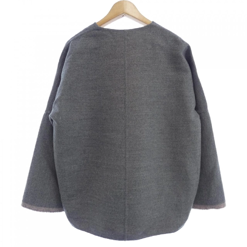 Áo khoác DUSAN 631505