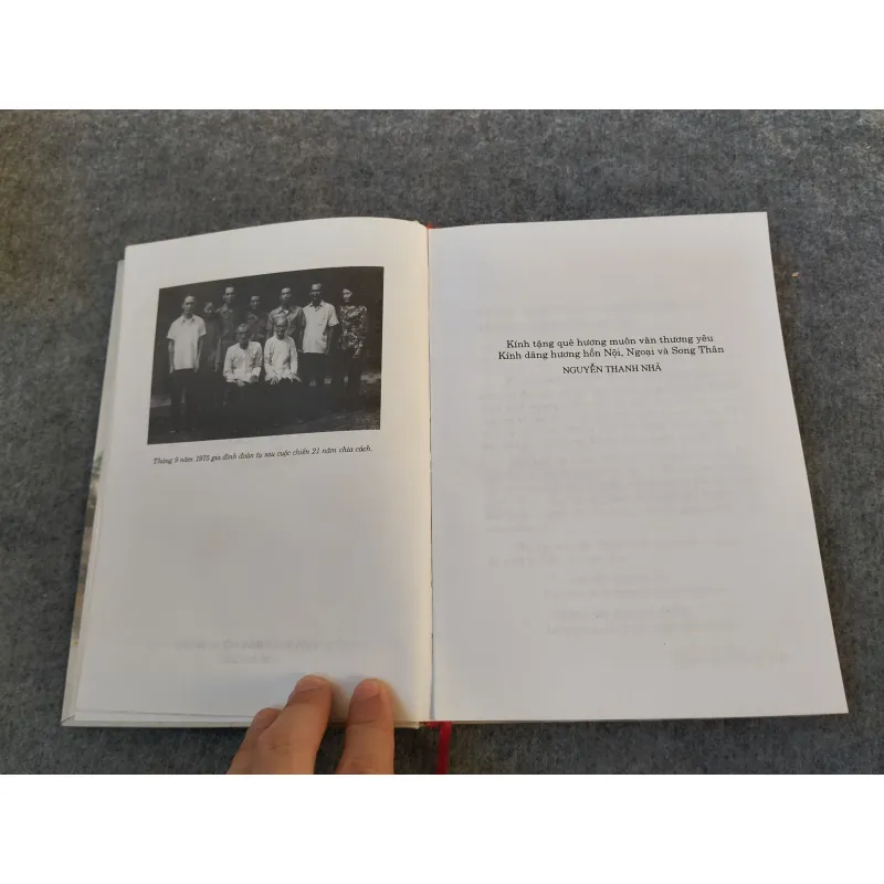 CÁNH ĐỒNG KÝ ỨC 697725