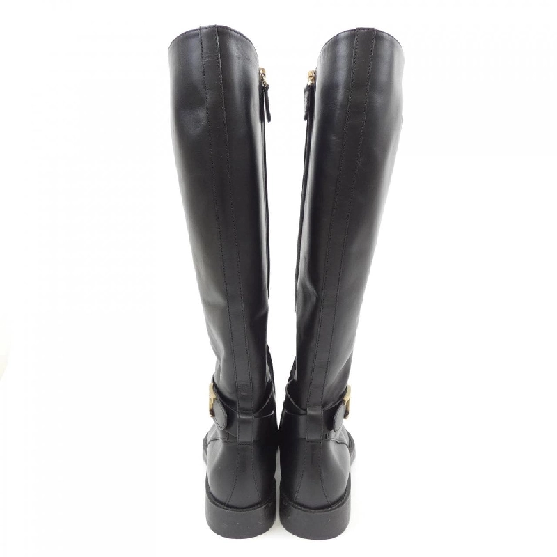 Giày bốt dài TOD'S 661818