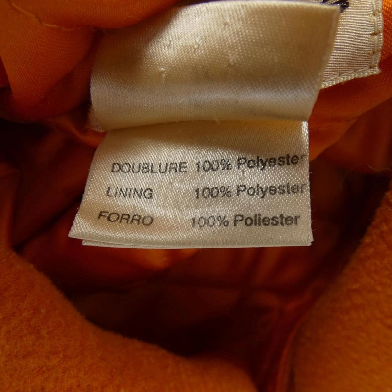 Áo khoác HERMES - Hàng hiệu Authentic 898100