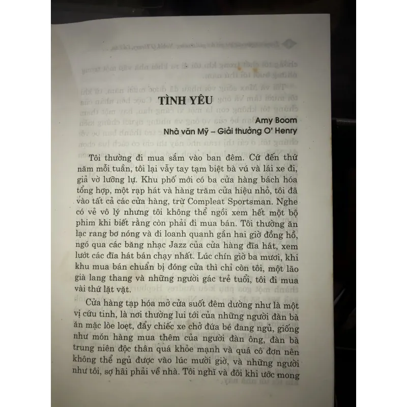 Gái hai chồng  1024975