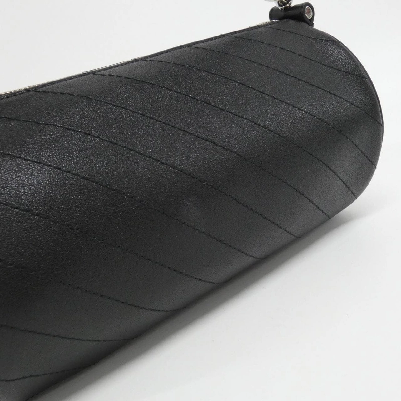 Túi đeo vai GUCCI BLONDIE 760169 AACPY 613376