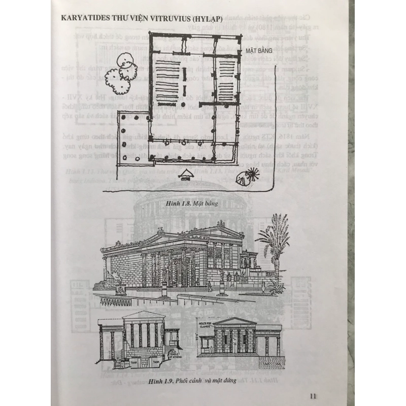 NGUYÊN LÝ THIẾT KẾ THƯ VIỆN 455726