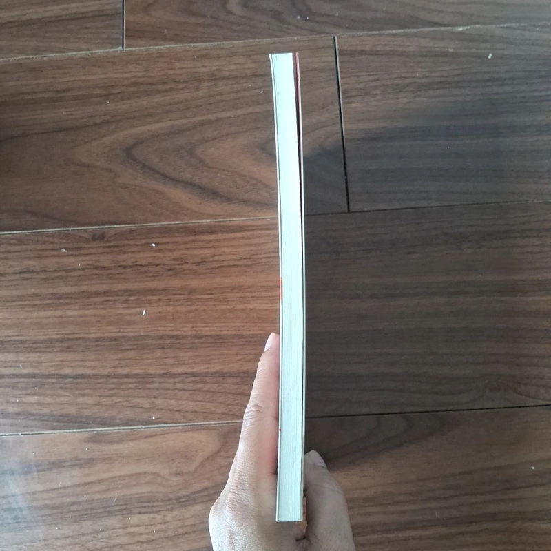 Chỉ là mơ ước thôi 508415