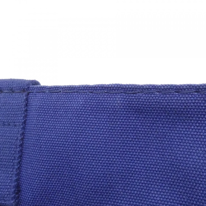 Túi xách Prada BN2642 - Hàng hiệu Chính hãng 764940