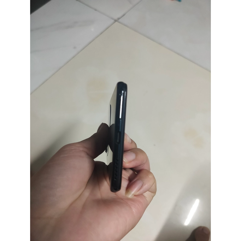 Xiaomi 11 lite 8/128 305088