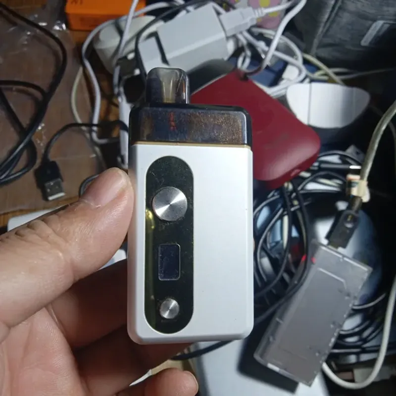 VAPE ATTERY PAL 3 719303