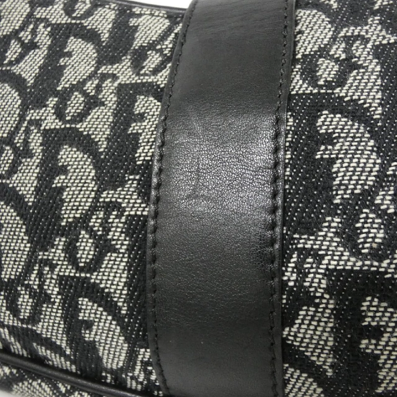 Túi xách vai Christian Dior - Hàng hiệu Authentic 767400