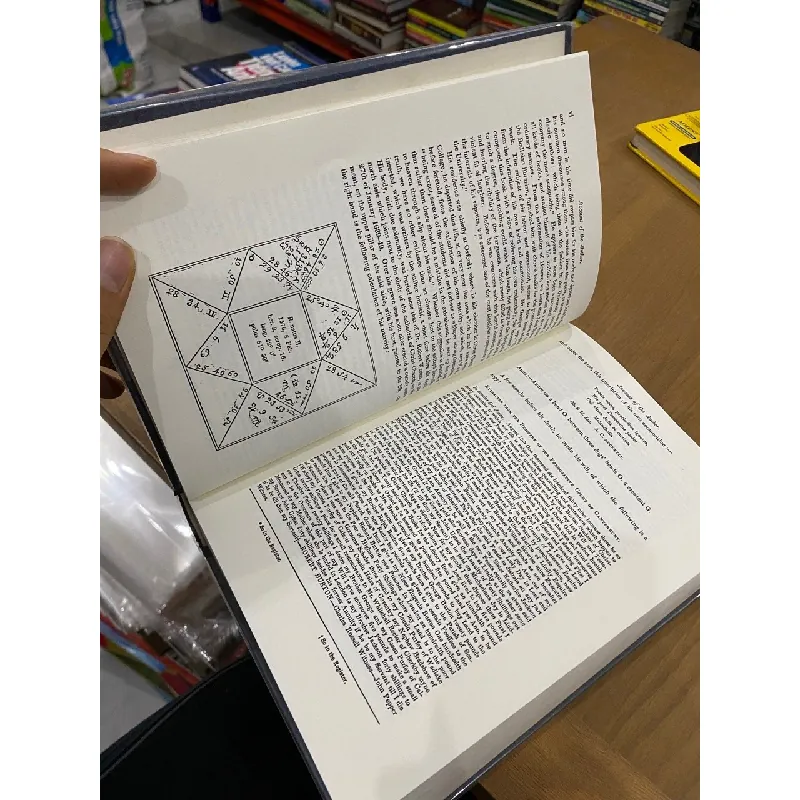 Anatomy of Melancholy - Robert Burton 553328