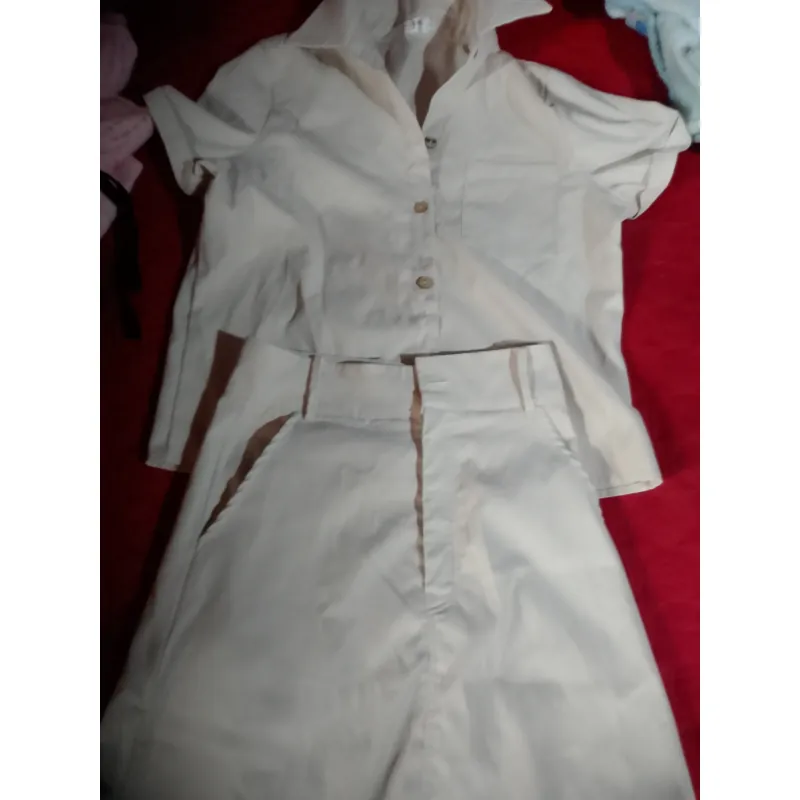 Sét đồ nữ  1003774