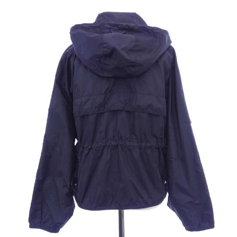 MONCLER BENJ Áo khoác - Hàng hiệu Chính hãng 817629