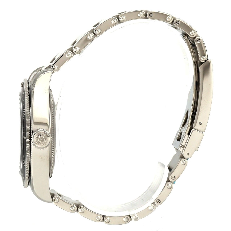 Tudor Black Bay 7941A1A0NU-0001 SS tự động - Hàng hiệu Chính hãng 880694