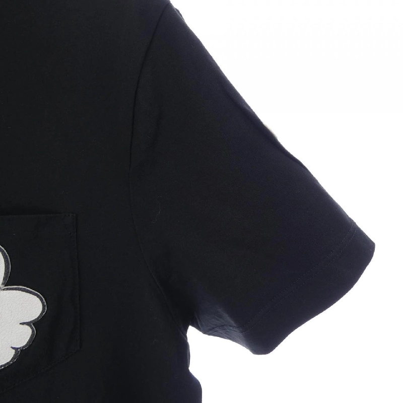 MONCLER B20918013850 T-shirt - Hàng hiệu Chính hãng 824644