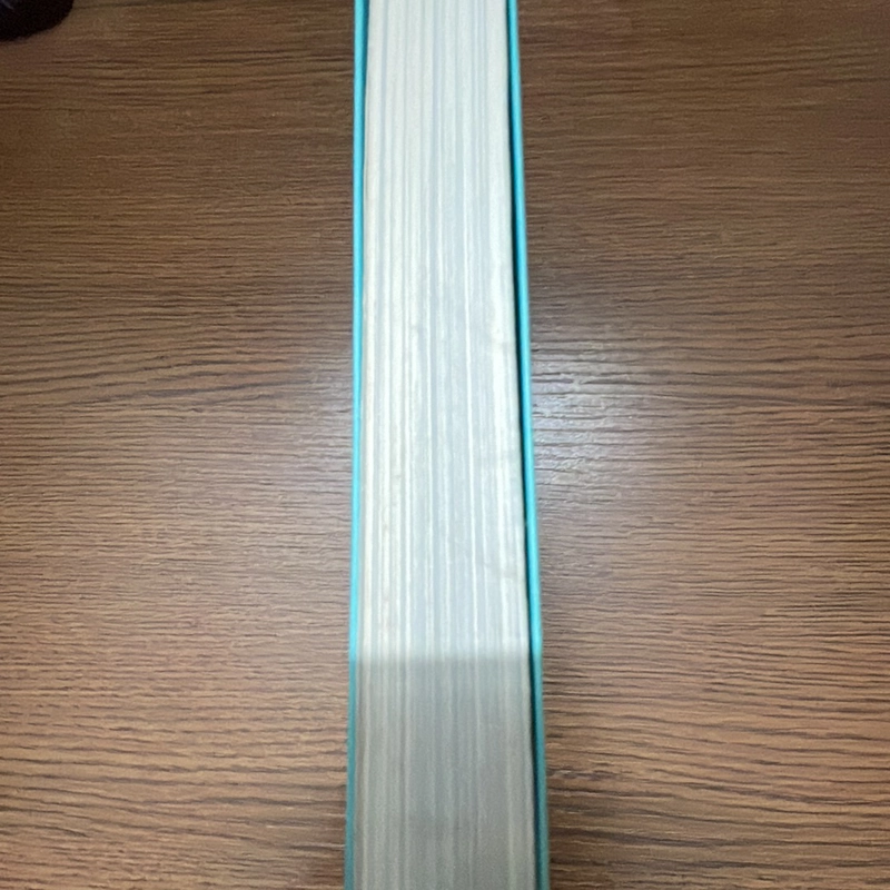 Chịu đựng điều không thể chịu đựng Joanne Cacciatore 357553