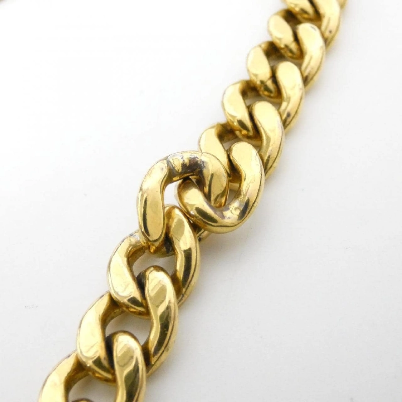 Túi xách vai Louis Vuitton Monogram Pallas M45592 609913