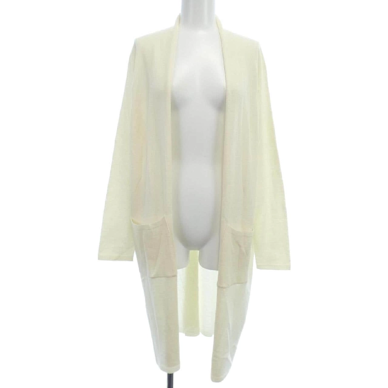 【Mã giảm giá】MACKINTOSH LONDON Áo khoác cardigan 635658