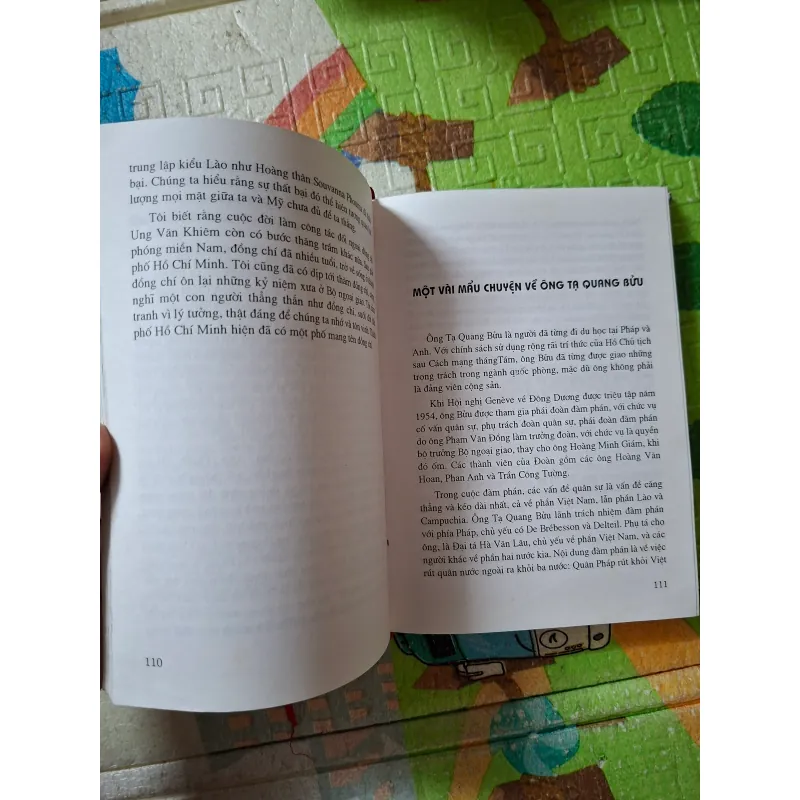 Hoàng Nguyên Tác Phẩm 1001780