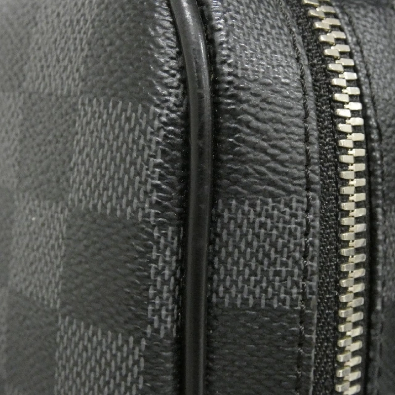 Túi xách vai Louis Vuitton Damier Graphite Io N45252 - Hàng hiệu Chính hãng 768107
