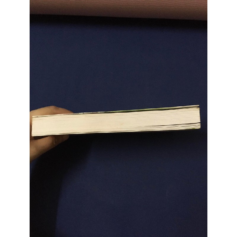 Sam Sam Đến Đây Ăn Nào 3801