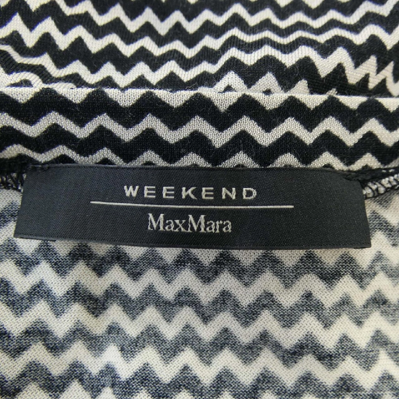 Max Mara weekend ワンピース 647235