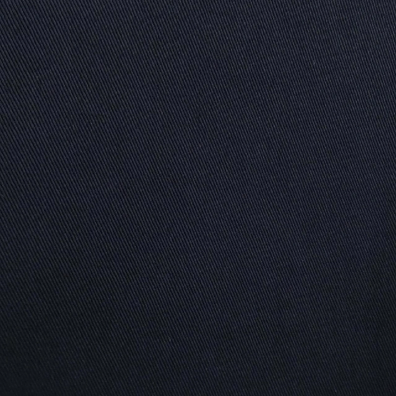 【Mã giảm giá】Christian Dior CHRISTIAN DIOR Váy 653392