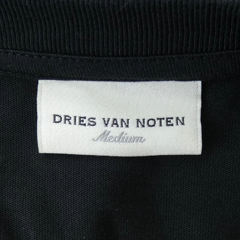 Áo thun DRIES VAN NOTEN - Hàng hiệu Chính hãng 884216