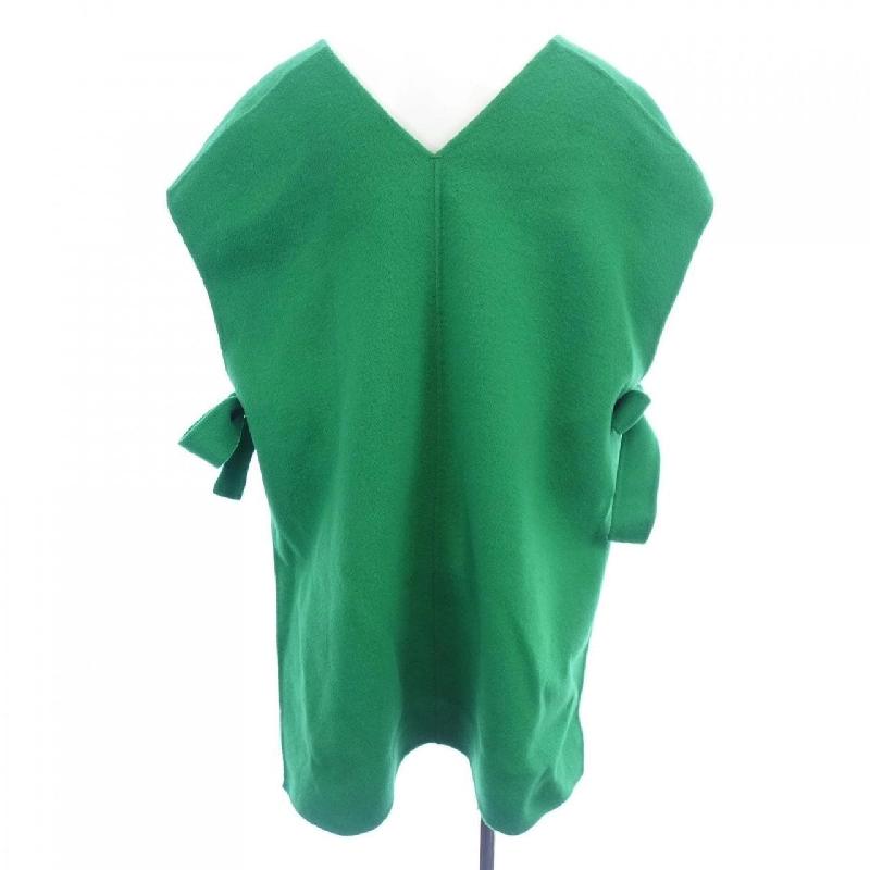 MOGA Best - Hàng hiệu Authentic 811763