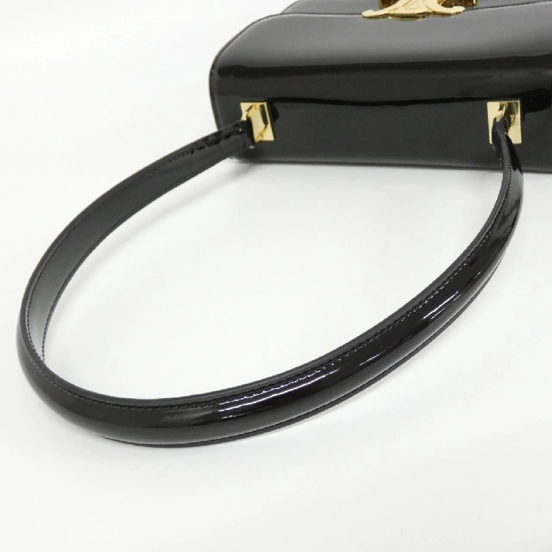 Túi Celine Teen Galance 118053FYE 615970