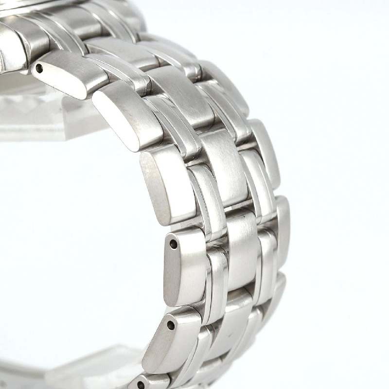 Đồng hồ Omega Seamaster Pro 212.30.41.20.01.002 SS tự động - Hàng hiệu chính hãng 881864