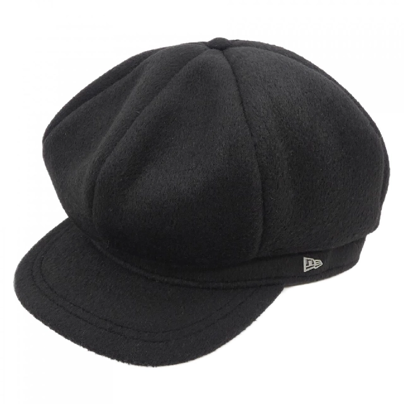 N°21 N21XNE-CASQET Mũ - Hàng hiệu Chính hãng 835816