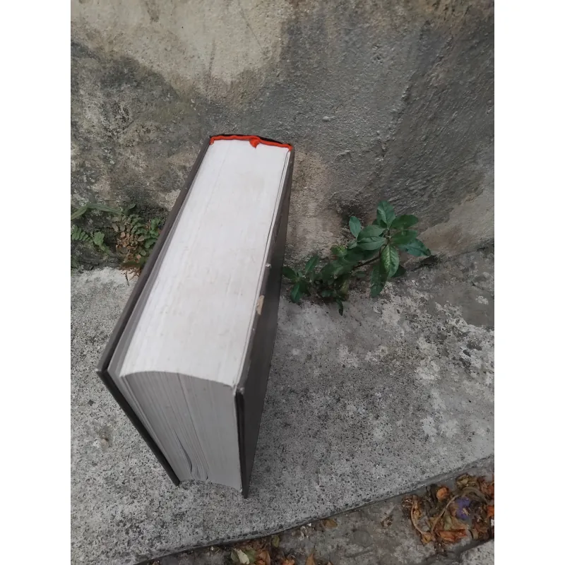 Trung Quốc tư tưởng sử luận  1020932