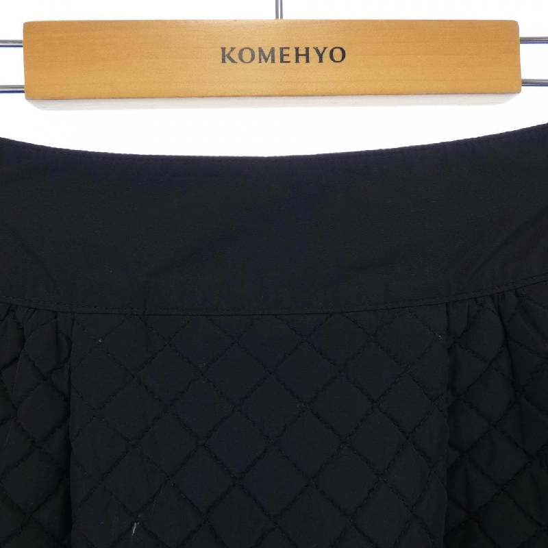 Chân váy FOXEY 651662