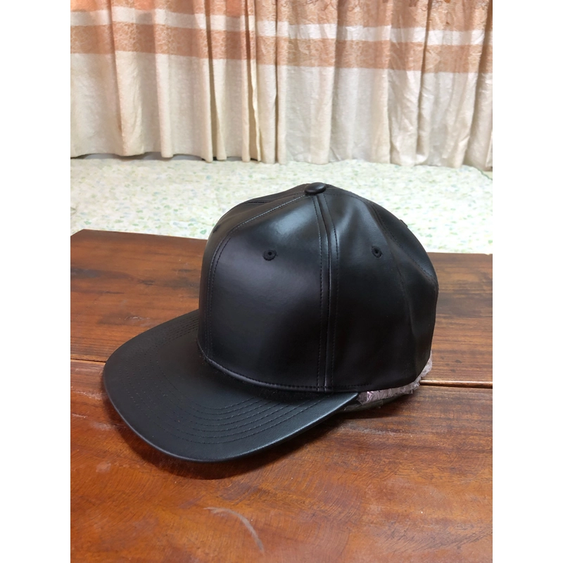 Nón snapback - hàng xuất xịn (mẫu 55) 521417