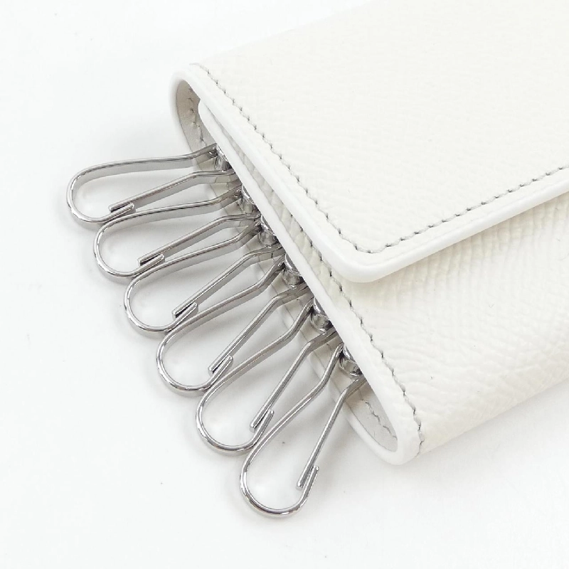 Hộp đựng chìa khóa Maison Margiela - Hàng hiệu Authentic 831384