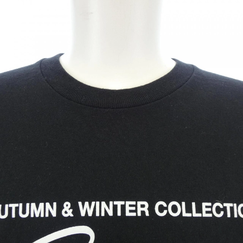 Áo thun SUPREME - Hàng hiệu Chính hãng 902917