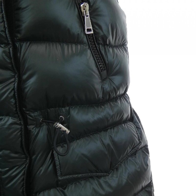 MONCLER BEAUMESNIL Áo gile - Hàng hiệu Chính hãng 819856