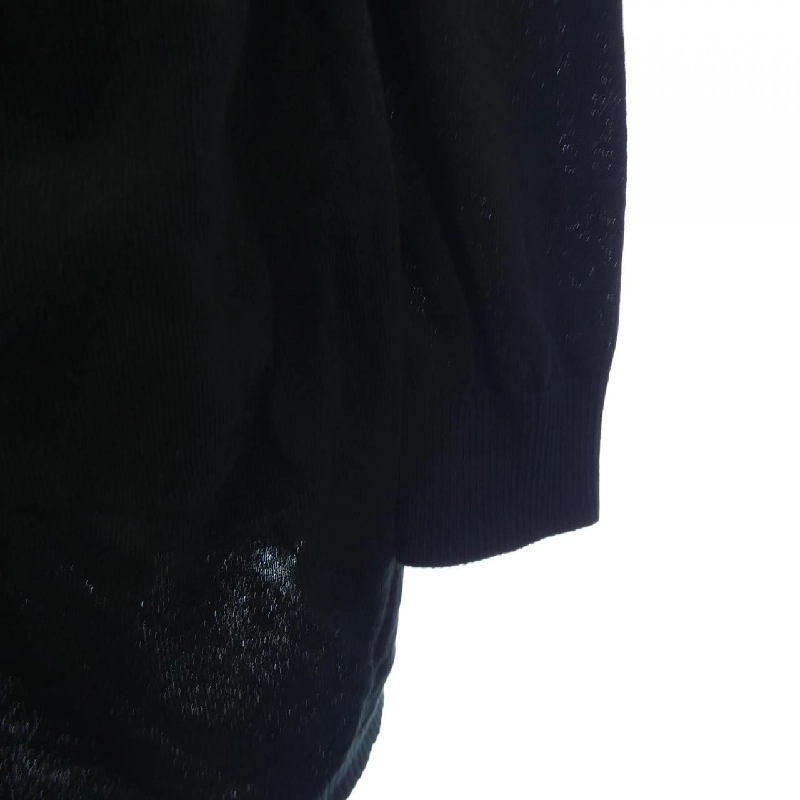 Áo cardigan BLUE LABEL CRESTBRIDGE 646732